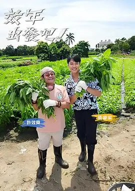 中餐厅 第八季 美食 经营 综艺海报